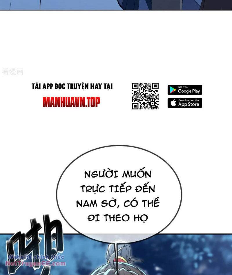 Chapter 558 trang 30