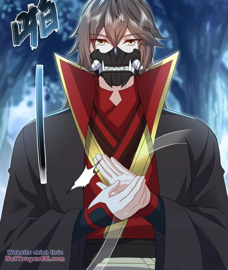 Chapter 558 trang 31