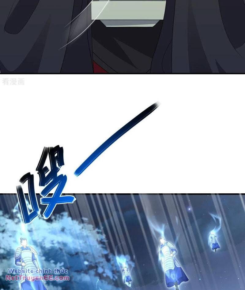 Chapter 558 trang 32