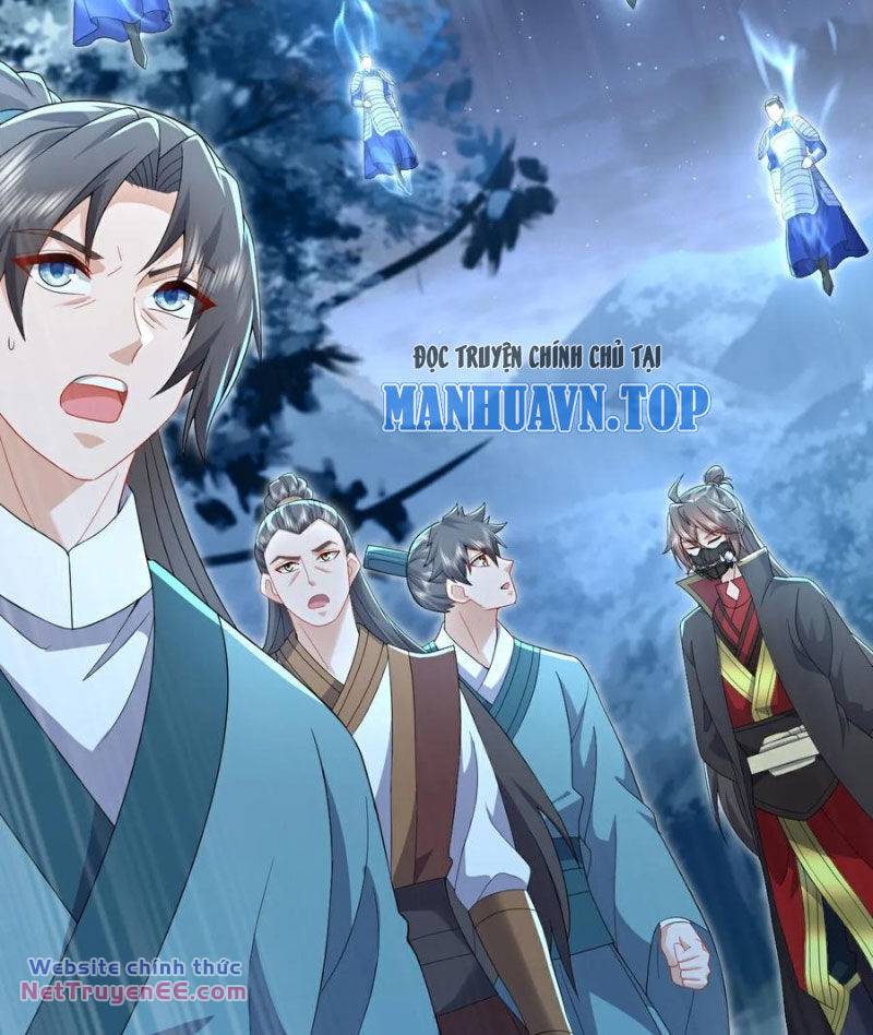 Chapter 558 trang 33