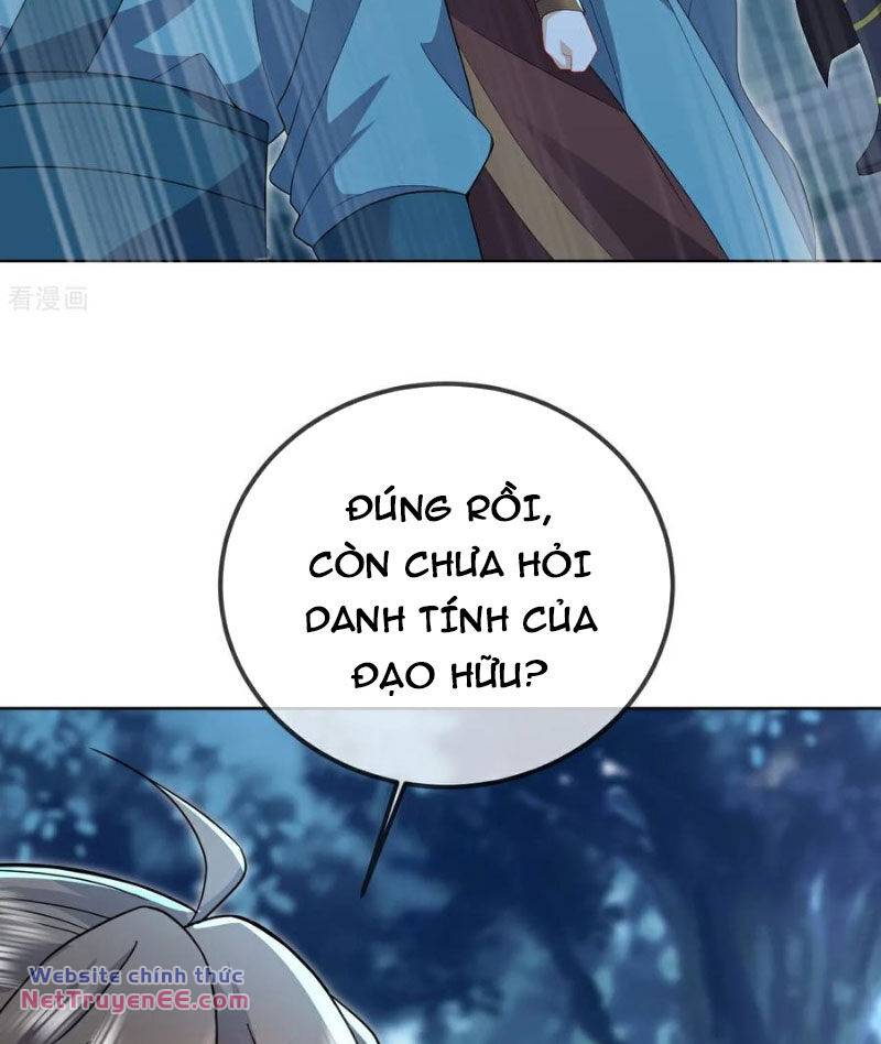 Chapter 558 trang 34