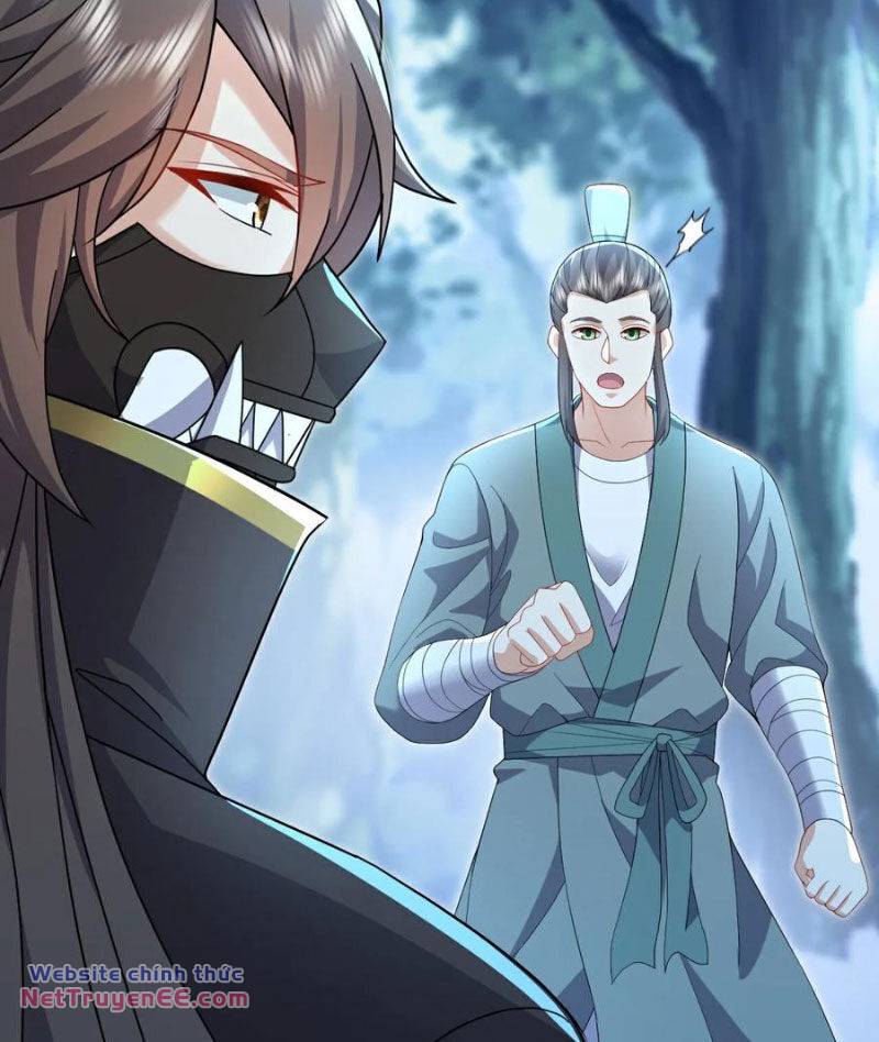 Chapter 558 trang 35