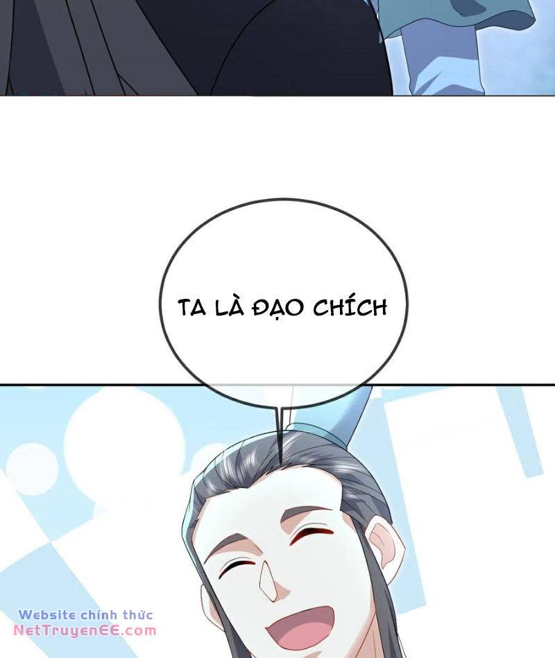 Chapter 558 trang 36