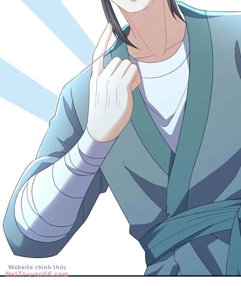 Chapter 558 trang 37