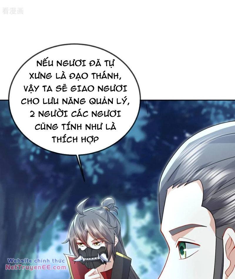 Chapter 558 trang 38