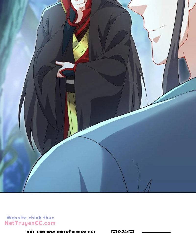 Chapter 558 trang 39