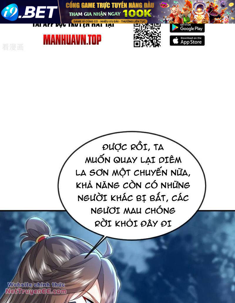 Chapter 558 trang 40