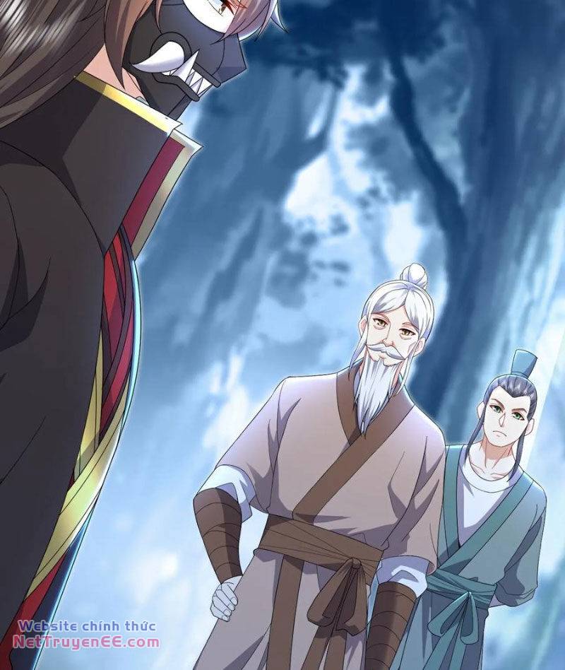 Chapter 558 trang 41