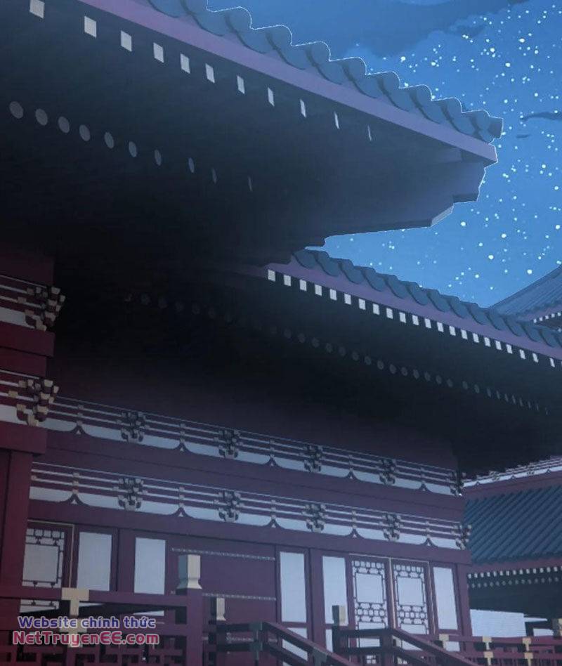 Chapter 558 trang 43