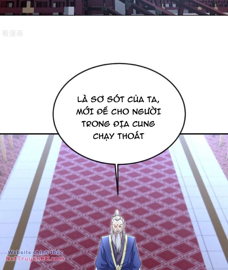 Chapter 558 trang 44