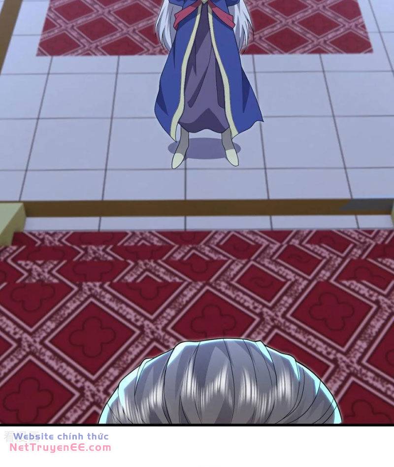 Chapter 558 trang 45
