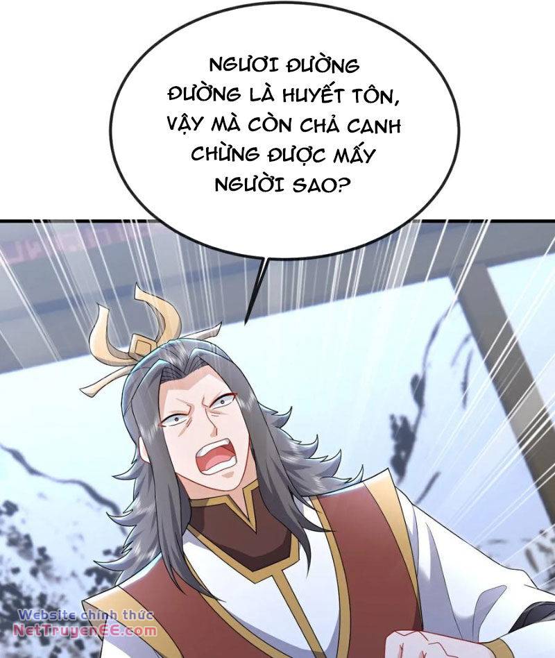 Chapter 558 trang 46