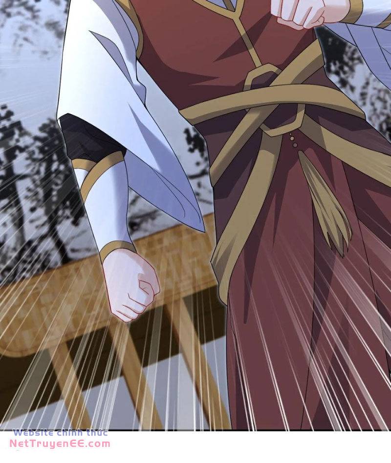 Chapter 558 trang 47