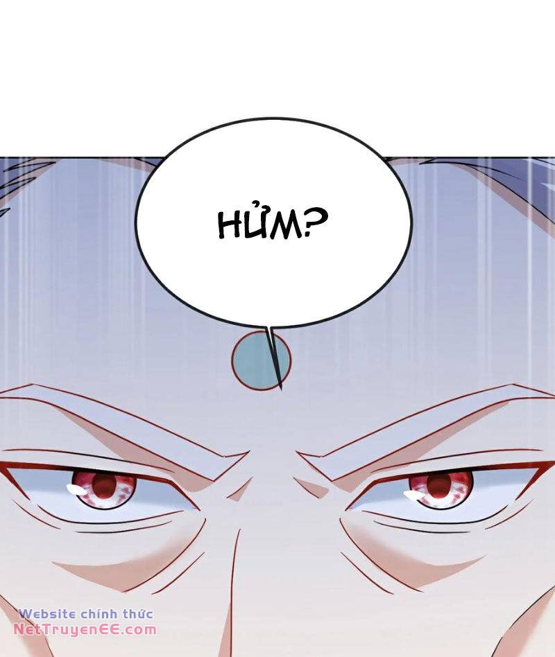 Chapter 558 trang 48