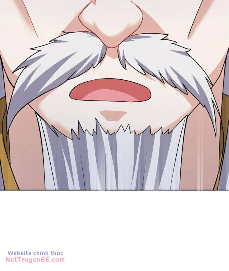 Chapter 558 trang 49