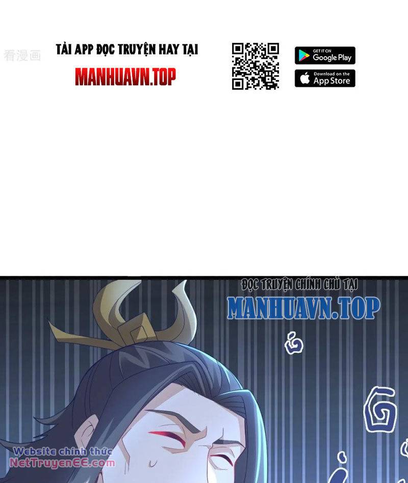 Chapter 558 trang 50