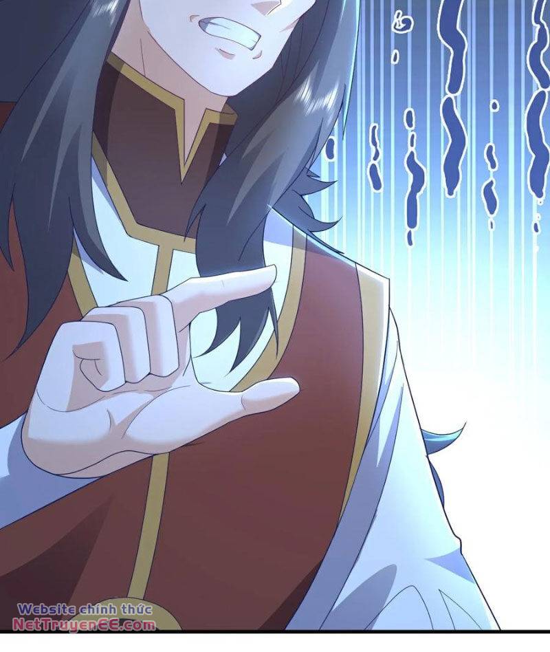 Chapter 558 trang 51