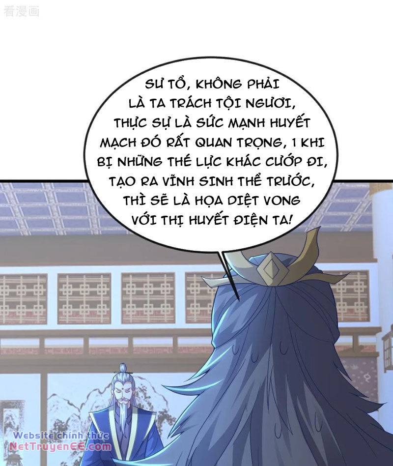 Chapter 558 trang 52