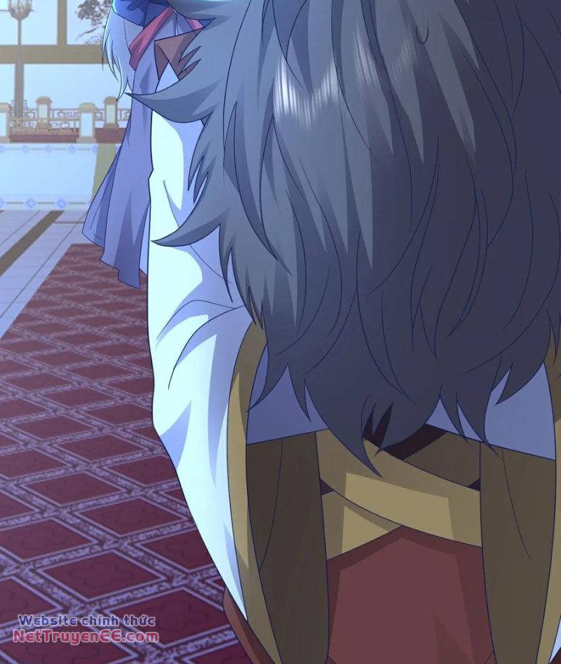 Chapter 558 trang 53