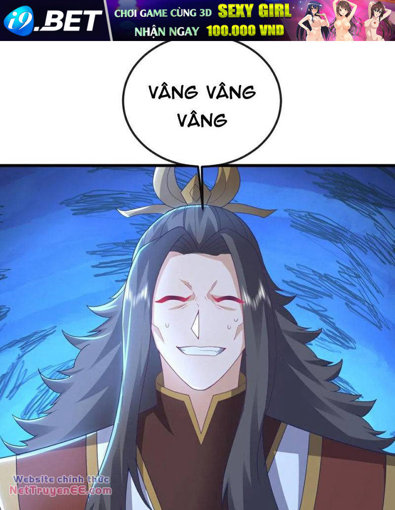 Chapter 558 trang 56