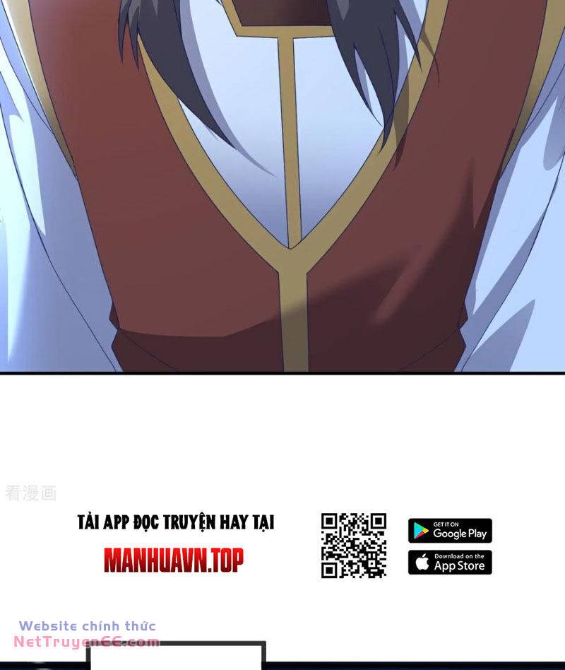 Chapter 558 trang 57