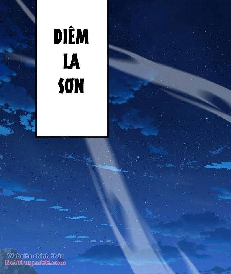 Chapter 558 trang 58