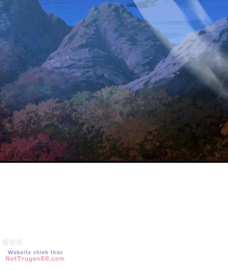 Chapter 558 trang 59