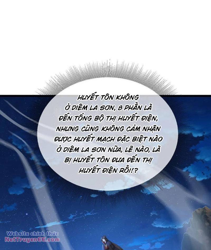 Chapter 558 trang 60