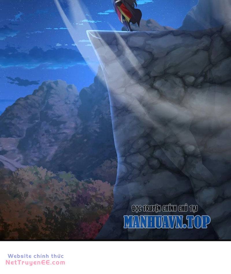 Chapter 558 trang 61