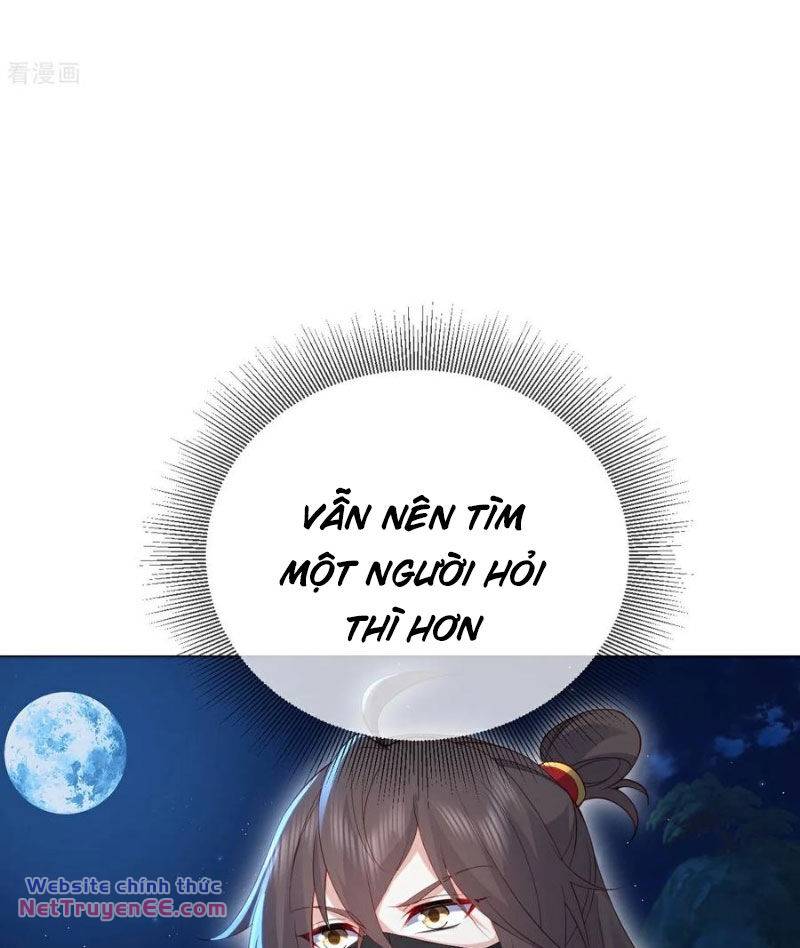 Chapter 558 trang 62