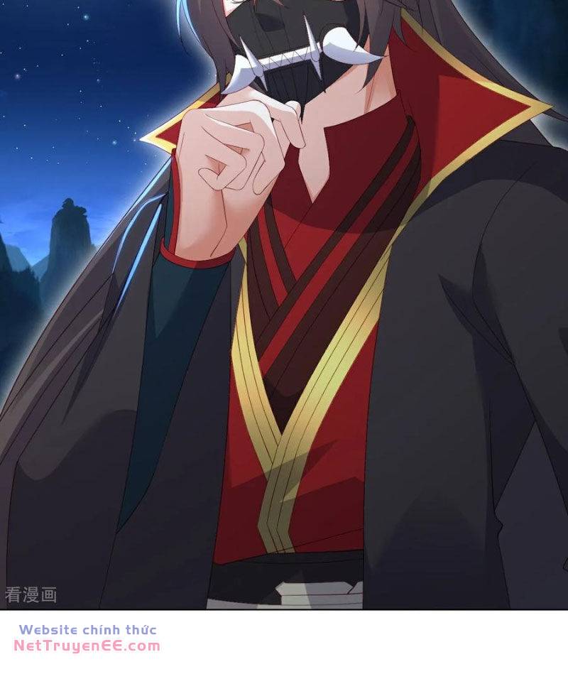 Chapter 558 trang 63