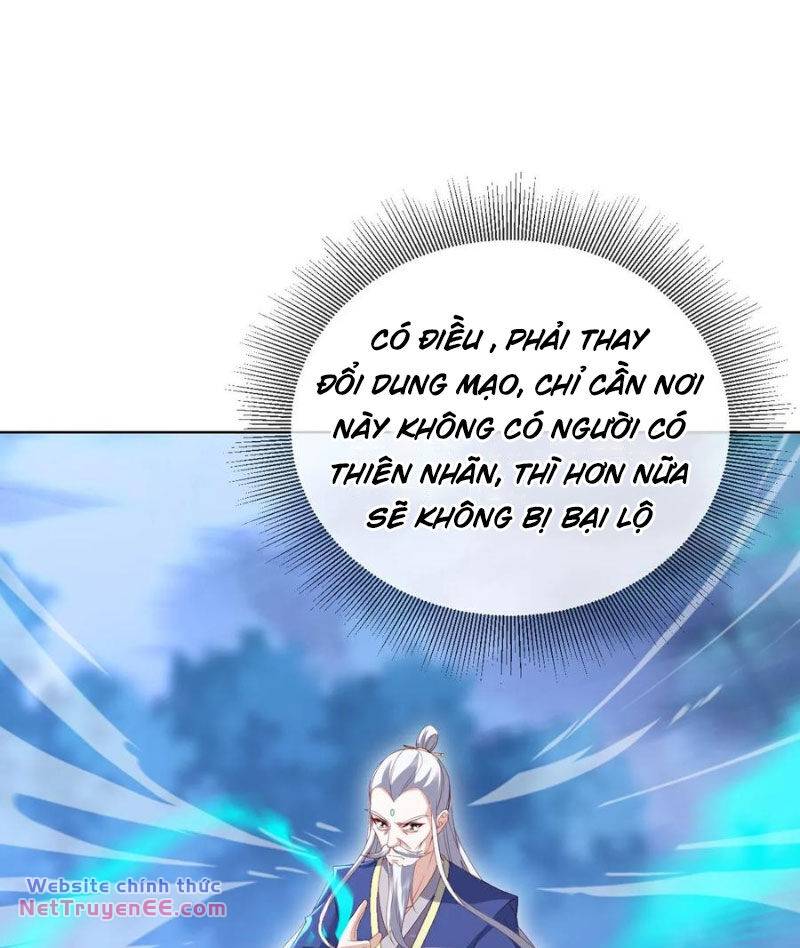 Chapter 558 trang 64