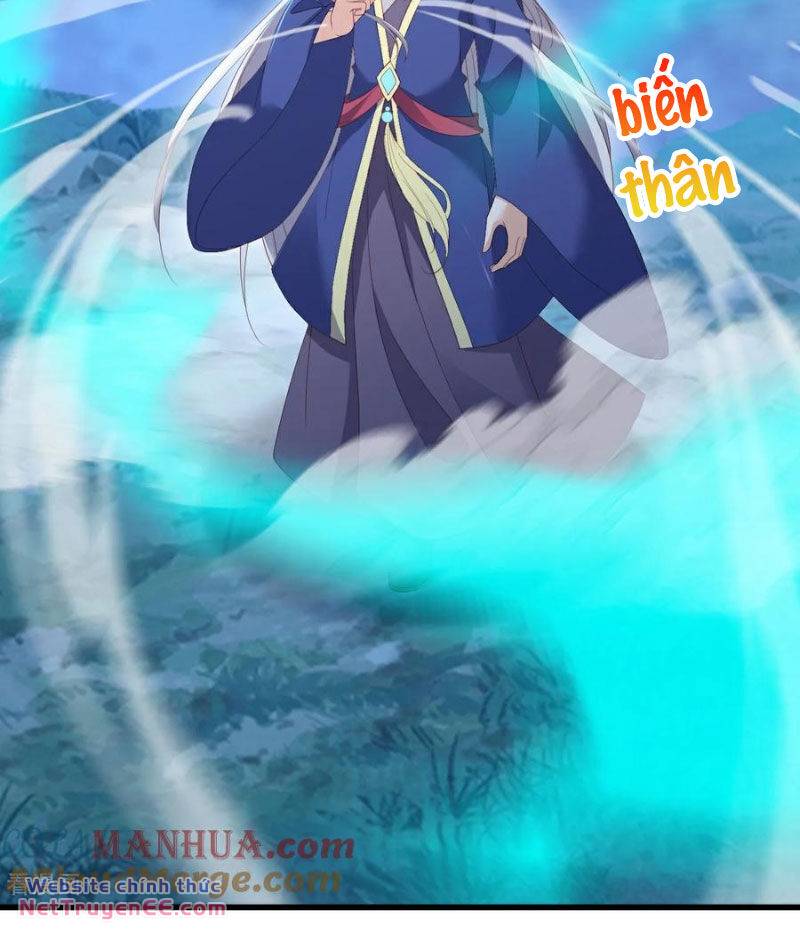 Chapter 558 trang 65