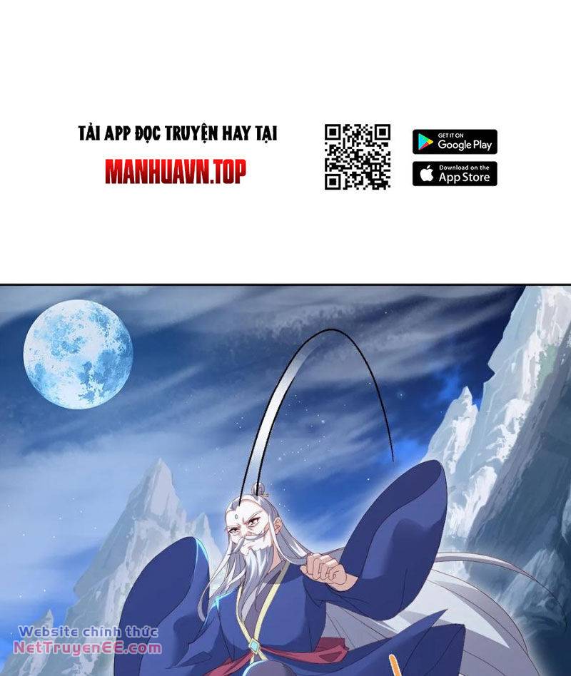 Chapter 558 trang 66