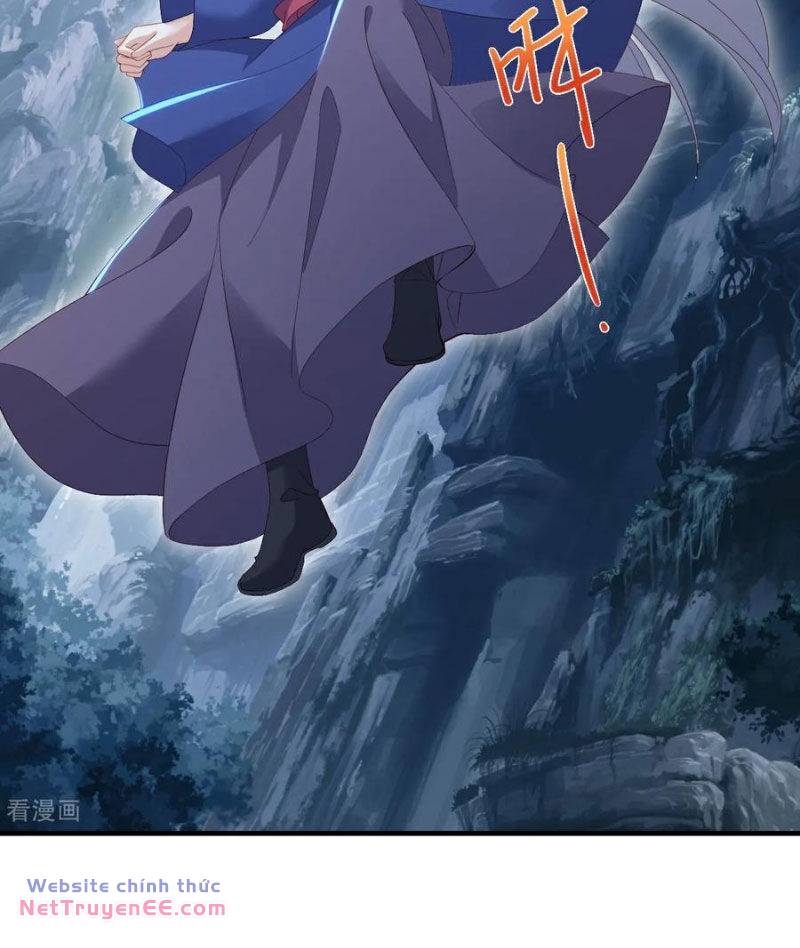 Chapter 558 trang 67