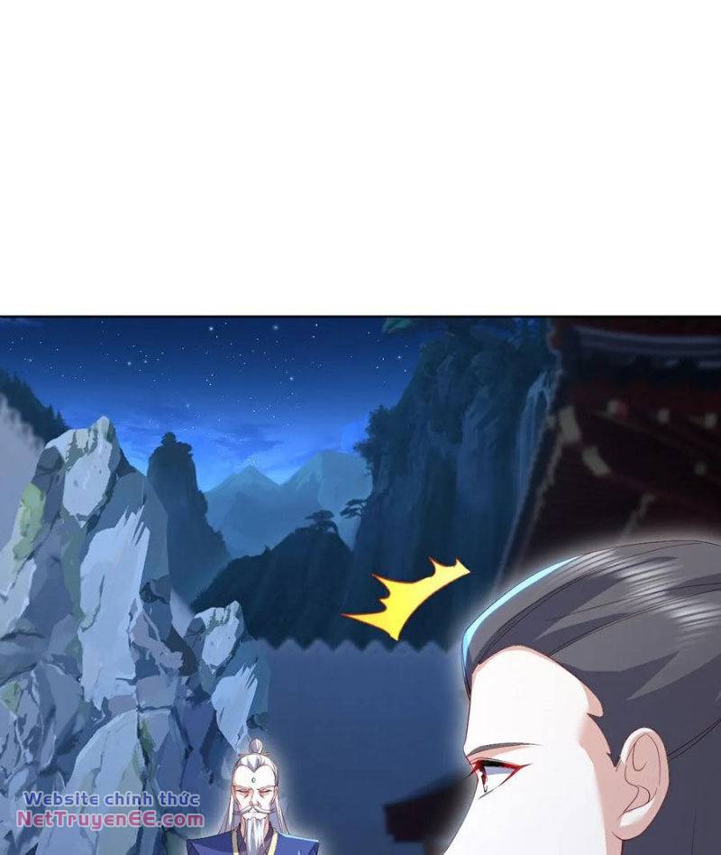 Chapter 558 trang 68