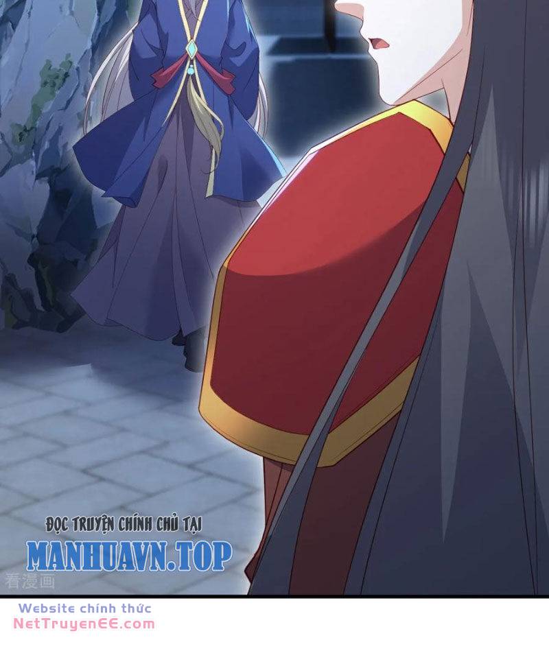 Chapter 558 trang 69