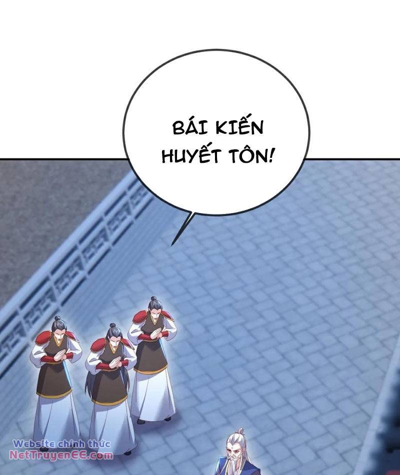 Chapter 558 trang 70