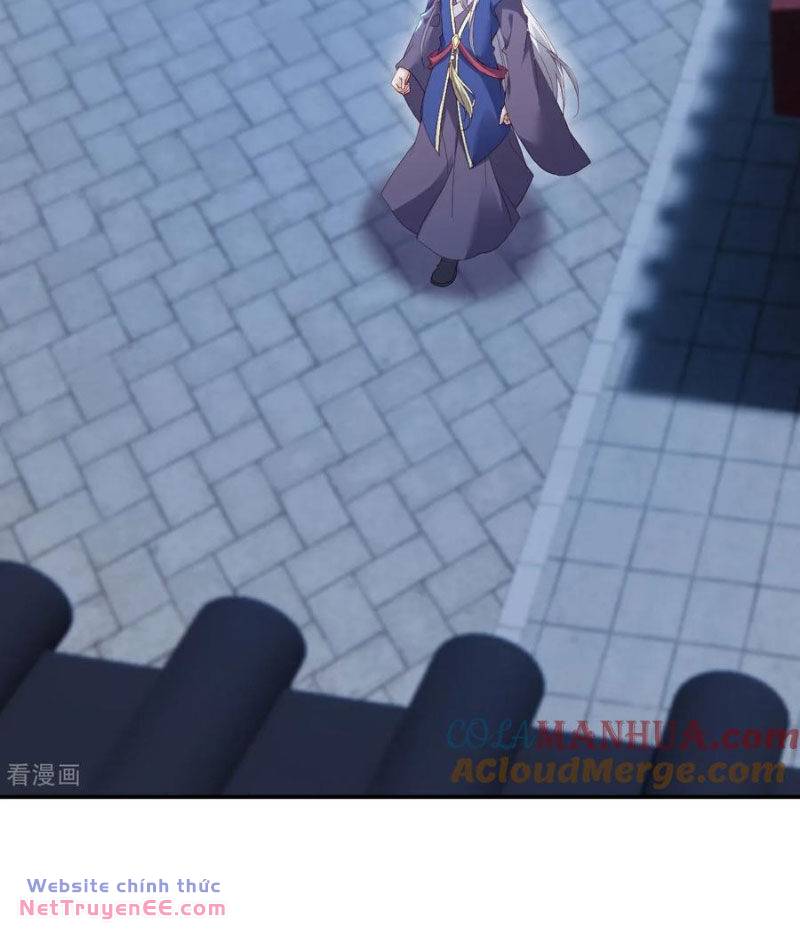 Chapter 558 trang 71