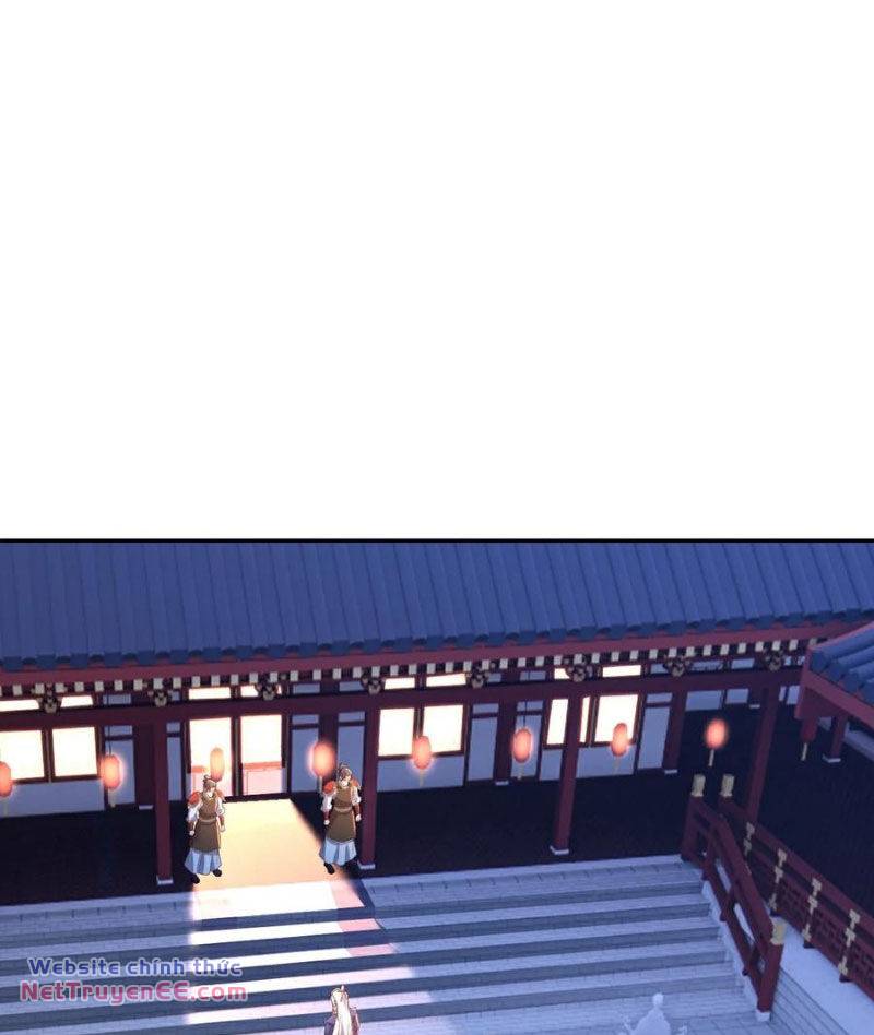 Chapter 558 trang 72