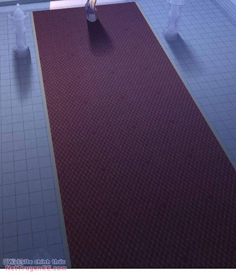 Chapter 558 trang 73