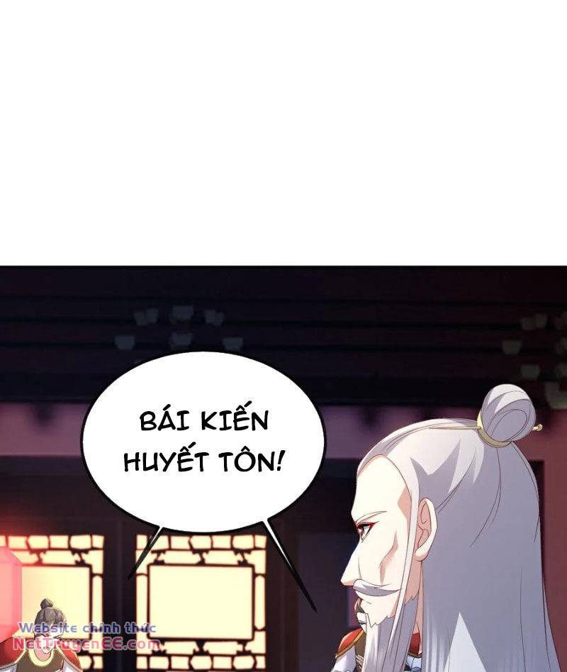 Chapter 558 trang 74