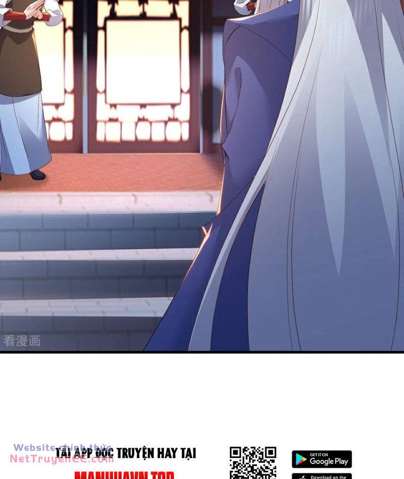 Chapter 558 trang 75