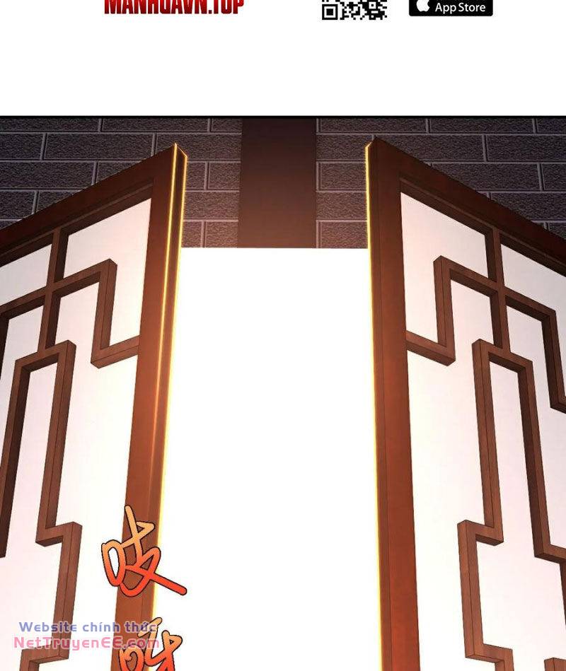 Chapter 558 trang 76