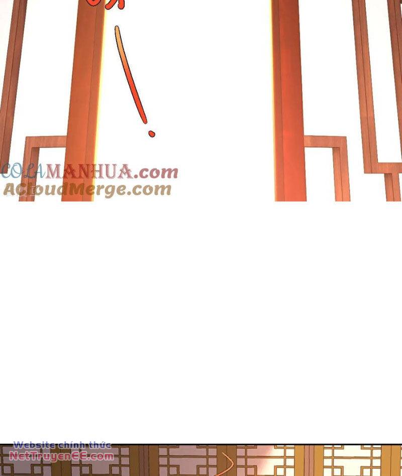 Chapter 558 trang 77