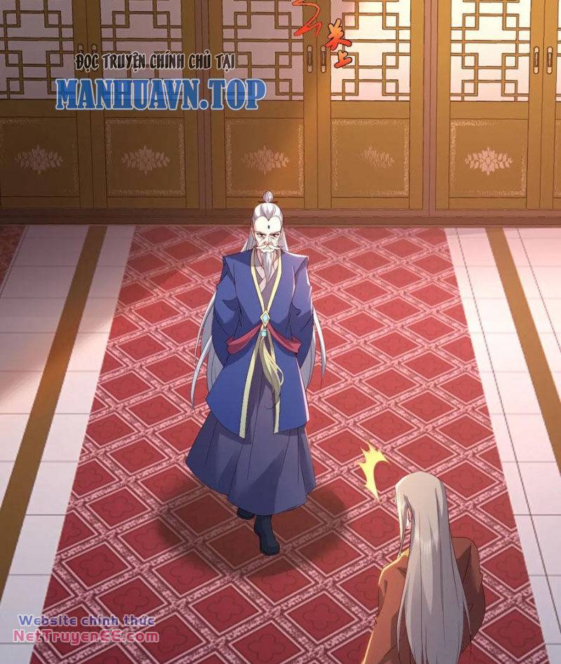 Chapter 558 trang 78