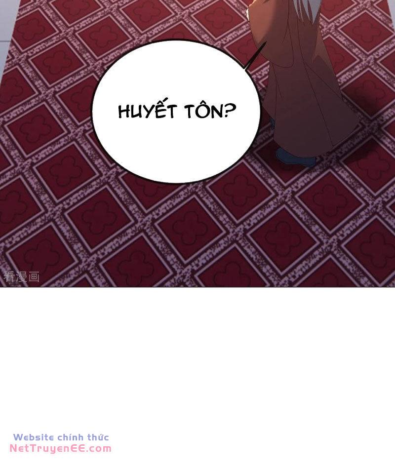 Chapter 558 trang 79