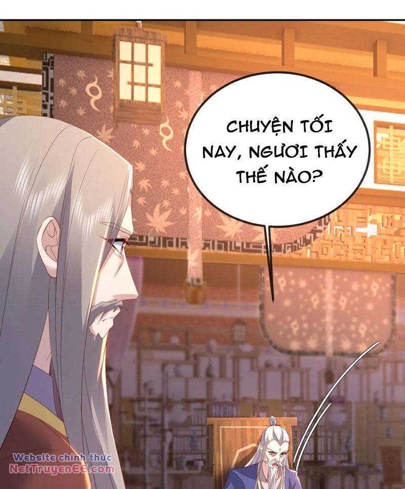 Chapter 558 trang 80