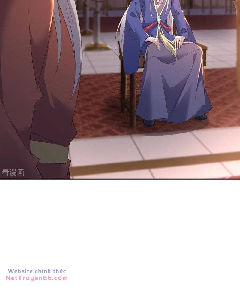 Chapter 558 trang 81