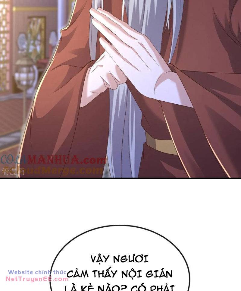 Chapter 558 trang 83